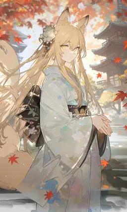 Profile image of 鈴木蓮