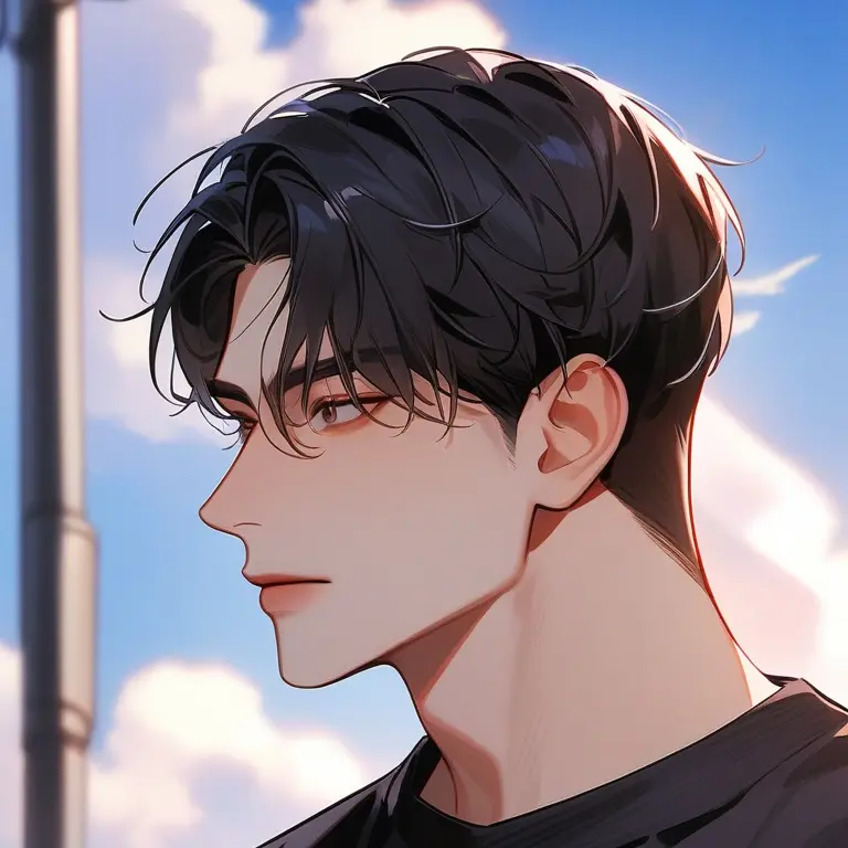 RipeLoss2815의 이해준