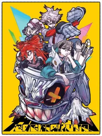 j_1.an.7ka의 무법자여도 청소부가 되고시퍼용..