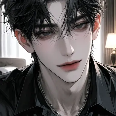Profile image of Xusou