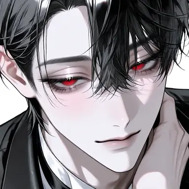Profile image of Shin