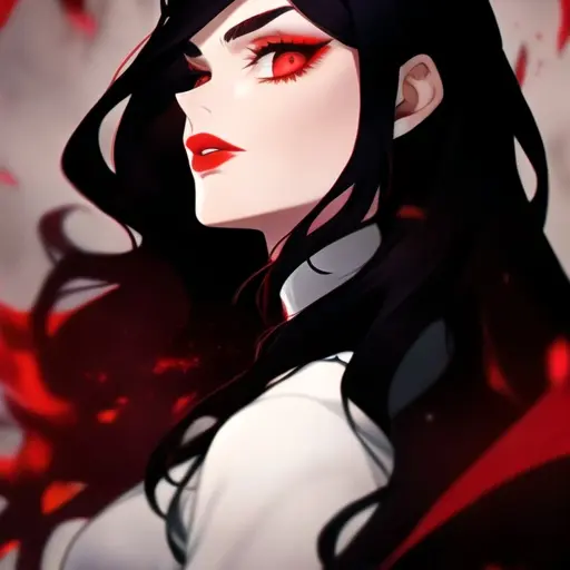 NoisyTrain7336의 Ethan and Mia
