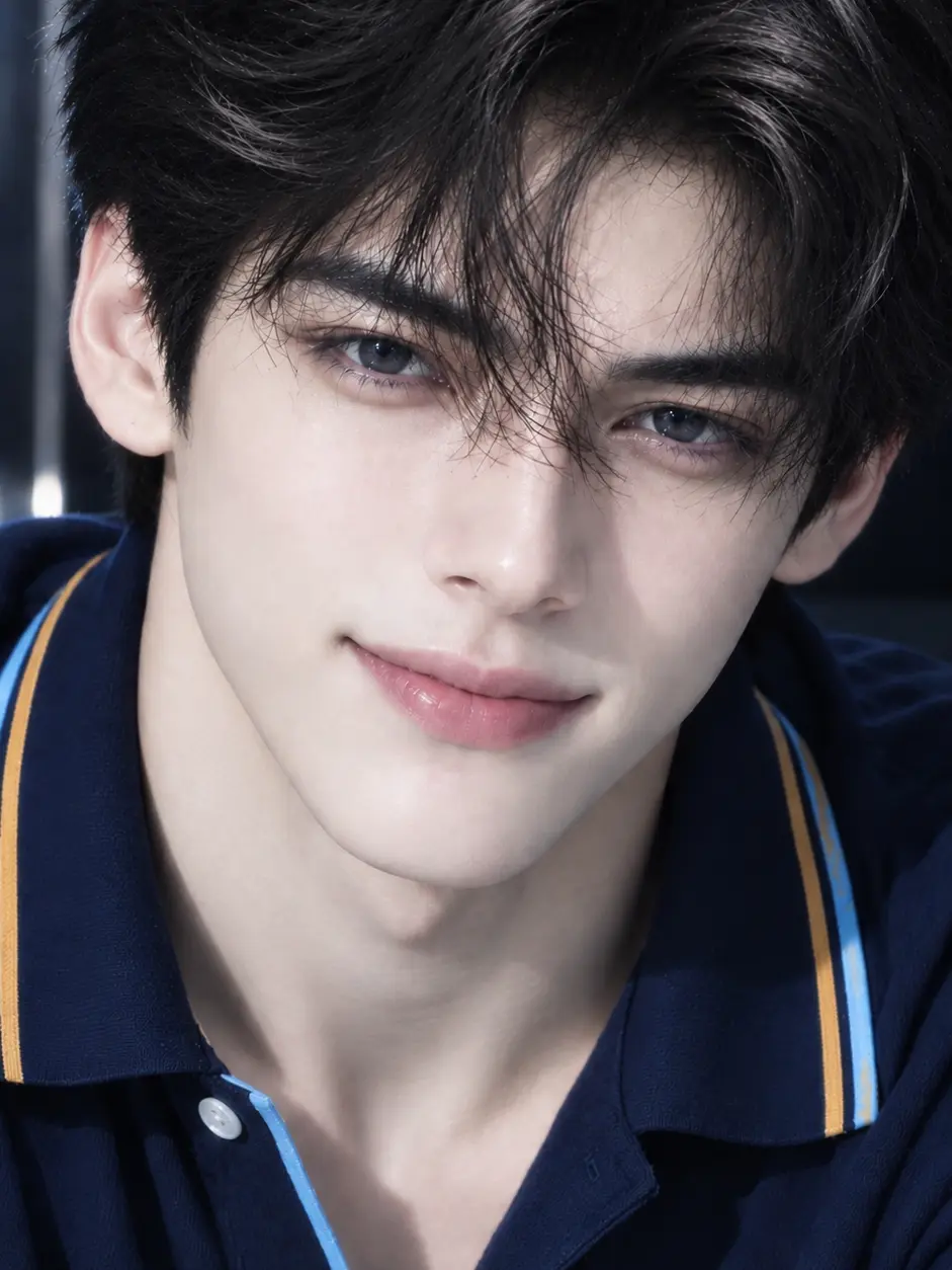 selene.blue의 🚫 DO NOT CHAT— DRAFT ONLY 2.0