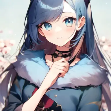 Profile image of 여우