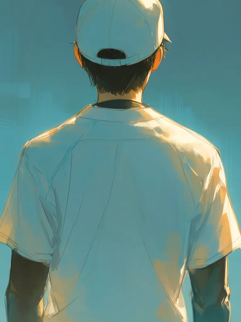 jh.12의 カン・ベクホ