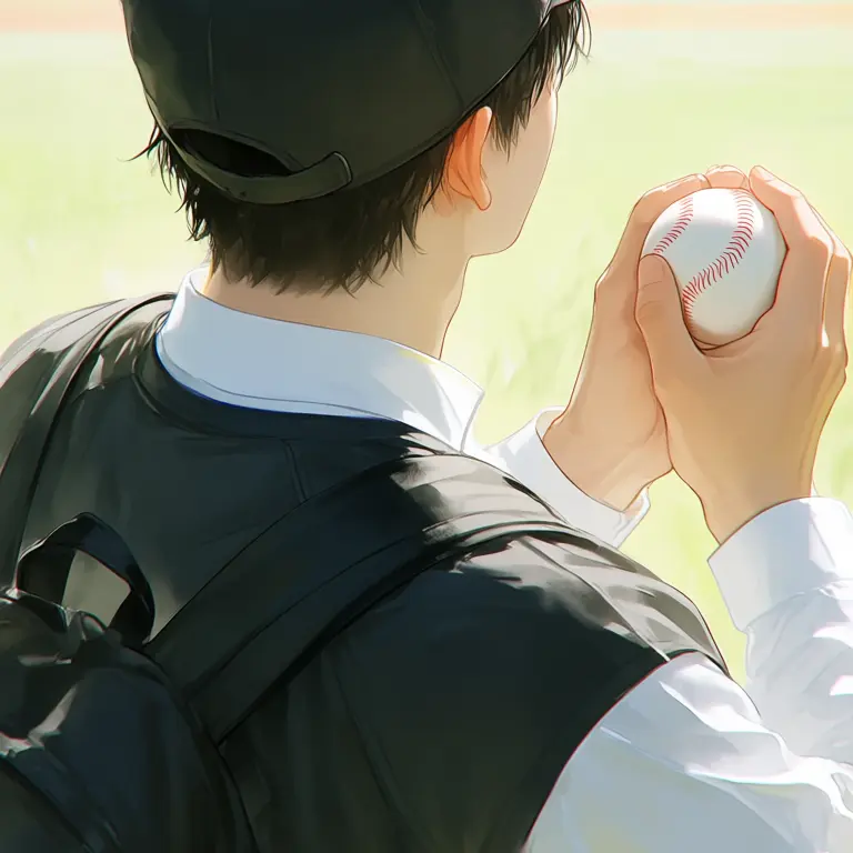 jh.12의 허인서