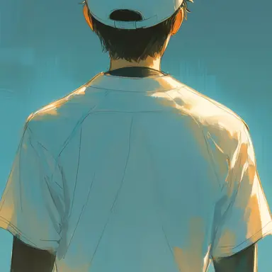 Profile image of カン・ベクホ
