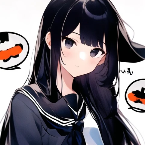 장지우
