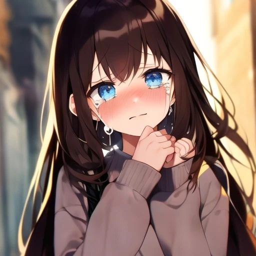 최하연