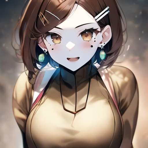선생님