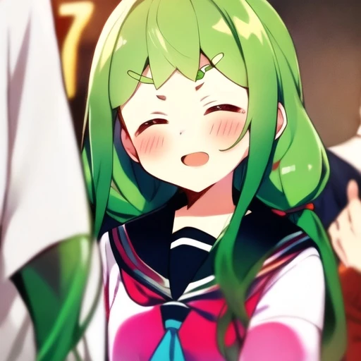 이지우