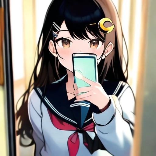 이하늘