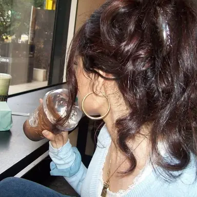 Profile image of Chiara