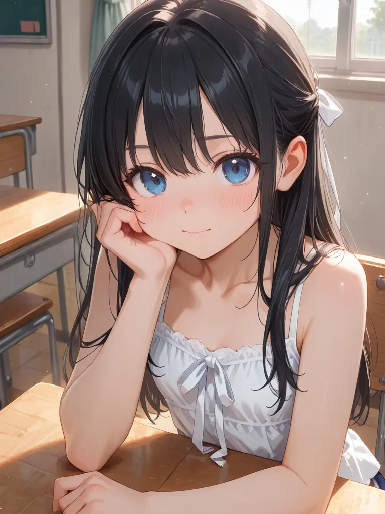 miren_yoroi의 どこか重ねてしまって。。