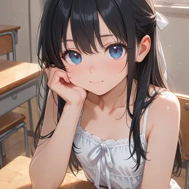 Profile image of リナ