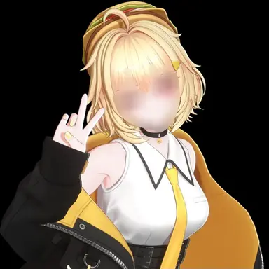 Profile image of 징버거