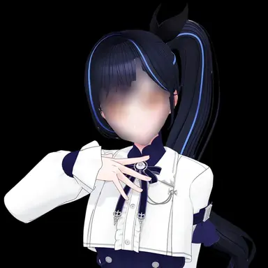 Profile image of 릴파