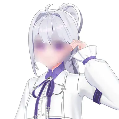 Profile image of 아이네