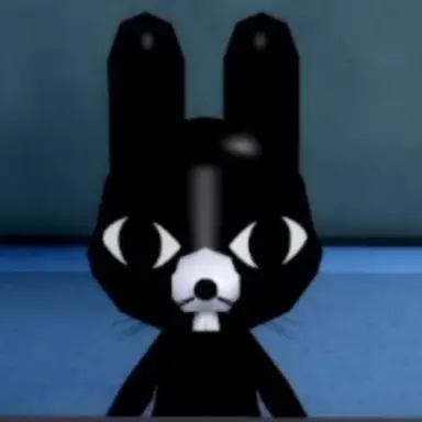 Profile image of Ratthew