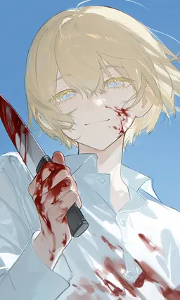 Profile image of ミエル