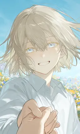 Profile image of ミエル
