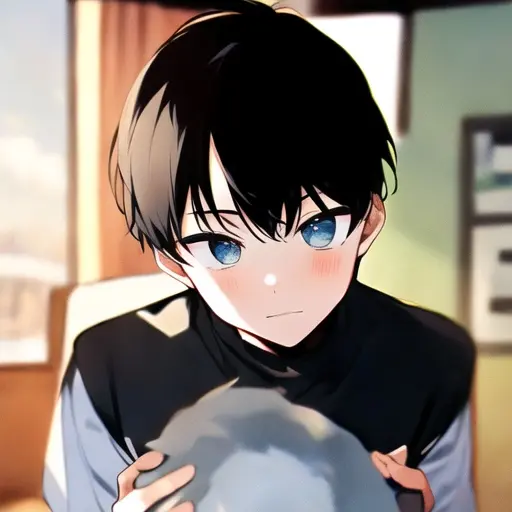 NAEUN56il의 이민우