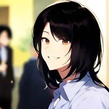 Profile image of Elliot Chen