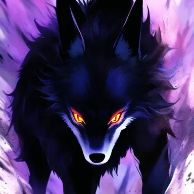 Profile image of Varyn