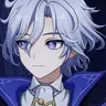 Profile image of ミティヤ