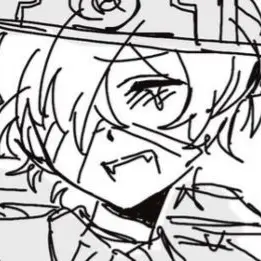 nashi_의 ねえ泣いて見せても