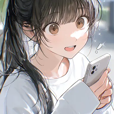 Profile image of Yui Saeki