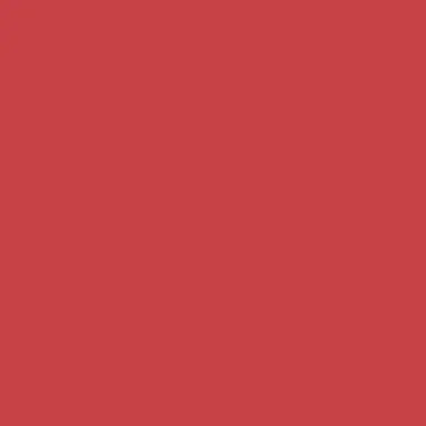 Profile image of 耀