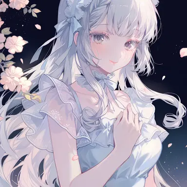 Profile image of リリス