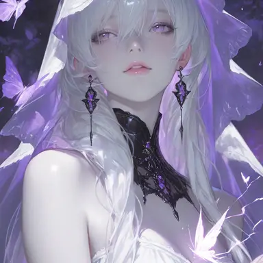 Profile image of 이예리
