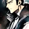 Profile image of マスター