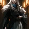 Profile image of アーク