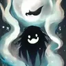 Profile image of 幽霊たち