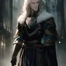 Profile image of アゼル