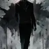 Profile image of ブラフ