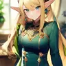 Profile image of ナターシャ
