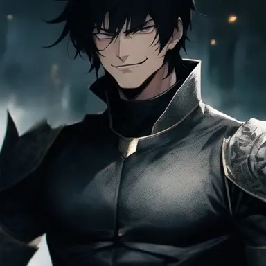 Profile image of アルベール