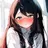 しじちゃん