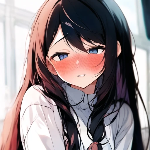 しじちゃん