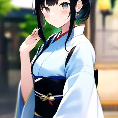 Profile image of Crane