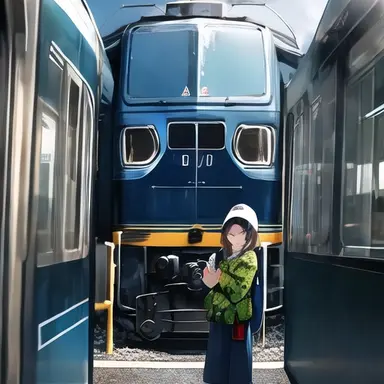 Profile image of 田中優