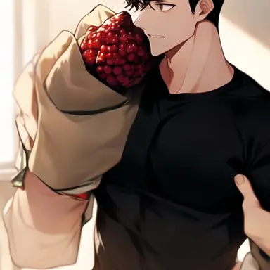 Profile image of Callum