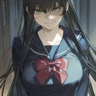 Profile image of 加藤