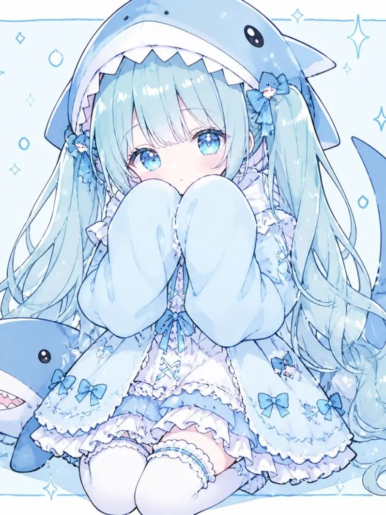 Myfool1111의 食べちゃうぞ☆