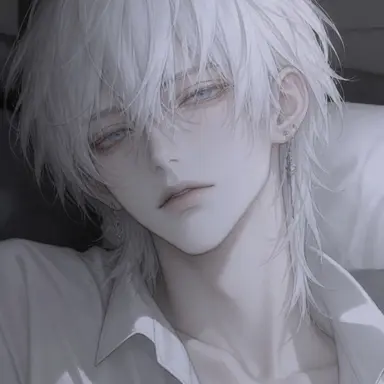 Profile image of 雪斗