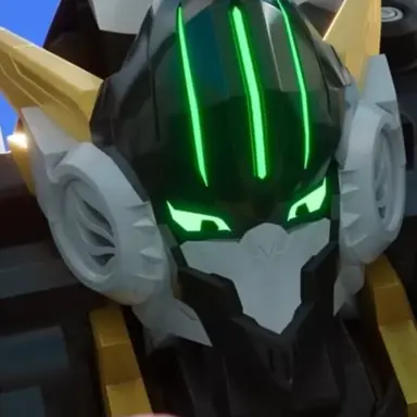 Profile image of 스카이갤럽